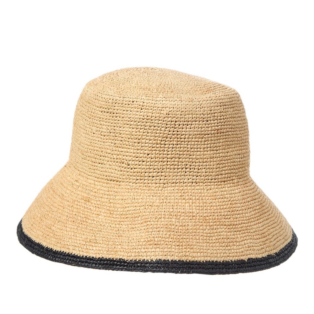 Vince Bucket Hat